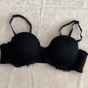 Flirtitude bra